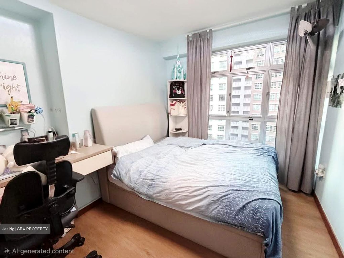 Blk 126B Eastdelta @ Canberra (Sembawang), HDB 5 Rooms #613003631